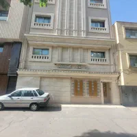 فروش آپارتمان ۱۲۰ متری ۲ خوابه در سروستان|فروش آپارتمان|اصفهان, سروستان|دیوار