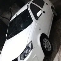 ساینا ۱۴۰۰