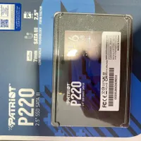 انواع هارد ssd و hdd با گارانتی|قطعات و لوازم جانبی رایانه|اصفهان, خواجو|دیوار