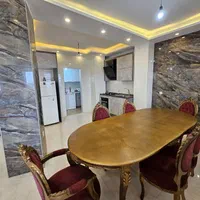 اجاره ویلا اپارتمان تک گلدیس|اجارهٔ کوتاه‌مدت آپارتمان و سوئیت|رشت, گلسار|دیوار