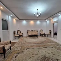 اجاره باغ ویلا آب گرم کوتاه مدت و بلند مدت|اجارهٔ کوتاه‌مدت ویلا و باغ|مشهد, امیریه|دیوار