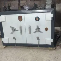 گاوصندوق های مدل f43 خانه رشت فومن انزلی|دفتر کار|رشت, رشتیان|دیوار