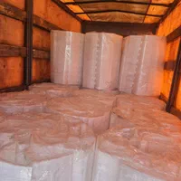 بجای یونولیت و پلی استایرن سقفی/لایت فرم|عمده‌فروشی|تهران, منیریه|دیوار