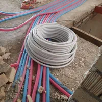 لوله کشی آب وفاضلاب|خدمات پیشه و مهارت|ساوه, |دیوار