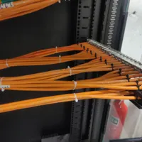 voip ،سیپ ترانک، شبکه سیسکو میکروتیک فایروال فورتی|خدمات رایانه‌ای و موبایل|مشهد, سناباد|دیوار