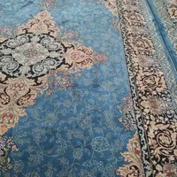 فروش فرش فرهی (۱۲ متری ، ۶ متری و یک در سه)لاهیجان