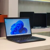 لپ تاپ توشیبا DynaBook G83 سبک ترین لپ تاپ جهان|رایانه همراه|مشهد, کلاهدوز|دیوار