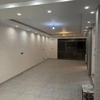 فروش دفتر کار ۸۰ متری شیک در چهار راه شیخ صدوق|فروش دفتر کار، اتاق اداری، مطب|اصفهان, مصلی|دیوار