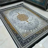 فرش جهاز|فرش|اهواز, پادادشهر|دیوار