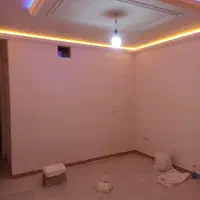*فروش خانه کرونی* نزدیک به خیابان اصلی ویلایی|فروش خانه و ویلا|شیراز, میانرود|دیوار