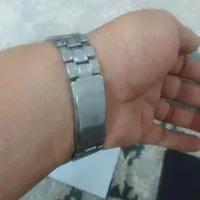ساعت مچی اورینت|ساعت|تهران, آذری|دیوار