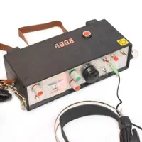 شرکت نشت یابی نشت یاب لوله کشی نشتیابی تضمینی|خدمات پیشه و مهارت|شیراز, شهرک امیر کبیر|دیوار