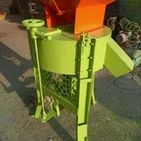 انواع اسیاب و خرمن‌کوب