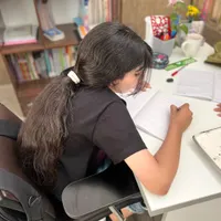 تدریس خصوصی تمامی دروس