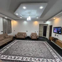 اجاره ویلا باغبهادران باغبادران باغ بهادران|اجارهٔ کوتاه‌مدت ویلا و باغ|باغ بهادران, |دیوار
