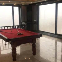 شاندیز/اجاره/استخردار/بیلیارد/شیک|اجارهٔ کوتاه‌مدت ویلا و باغ|مشهد, وکیل‌آباد|دیوار