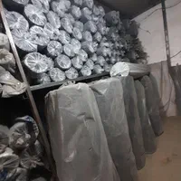 لوله فلکسی آی اف دی ۲|کولر گازی و فن‌کوئل|تهران, اباذر|دیوار