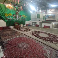زائرسرا هتل اقامتگاه حسینیه سوییت  اردوگاه|اجارهٔ کوتاه‌مدت آپارتمان و سوئیت|مشهد, آیت الله کاشانی|دیوار