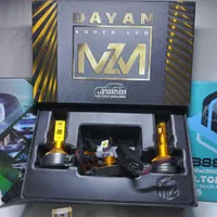 ضبط ماشین/ هدلایت دزدگیر