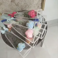 دسته گل|گل مصنوعی|چناران, |دیوار