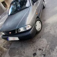 پراید 141 ساده، مدل ۱۳۸۷|خودرو سواری و وانت|مشهد, هفده شهریور|دیوار
