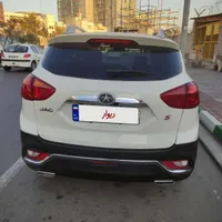 جک اس تری