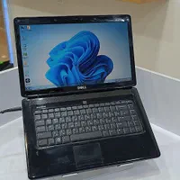 لپ تاپ Dell Inspiron 1545|رایانه همراه|رشت, بازار|دیوار