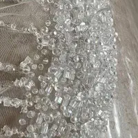 لباس عروس|لباس|تهران, جنت‌آباد مرکزی|دیوار