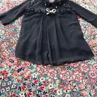 سلام|کفش و لباس بچه|کرمان, |دیوار