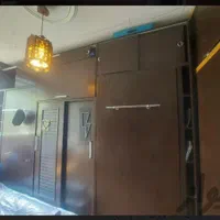 نصاب تخت تاشو|خدمات پیشه و مهارت|کرج, دولت‌آباد|دیوار