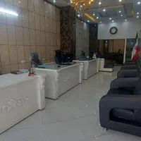 موقعیت شغلی مشاور املاک در گلشهر کرج|استخدام بازاریابی و فروش|کرج, گلشهر|دیوار