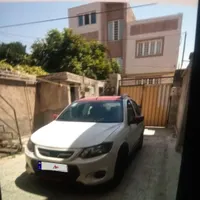 ماشین کوییک