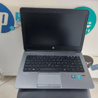 لپتاپ640رم16گرافیک2اینتل  core i5کاملانوباکارتن|رایانه همراه|کرج, گلشهر|دیوار