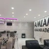 اجرای کناف و انواع سقف کاذب شاهین شهر و اصفهان|خدمات پیشه و مهارت|شاهین‌شهر, عطار|دیوار