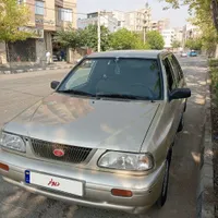 عروسک شاسی آیینە متور سالم