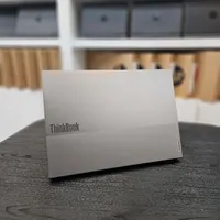 لپ تاپ حرفه ای thinkbook لنوو|رایانه همراه|خرم‌آباد, |دیوار