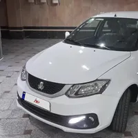 ساینا اس دوگانه کارخانه گارانتی فعال