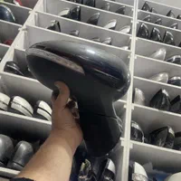 اینه ix35 پژو ۲۰۰۸ اکسنت ولستر i20 پرادو سنتنیال