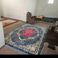 کرایه انواع منزل مبله آپارتمان اتاق سوییت خوابگاه|اجارهٔ کوتاه‌مدت آپارتمان و سوئیت|لار, |دیوار