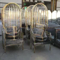 صندلی پدیکور/تخت وصندلی اصلاح|آرایشگاه و سالنهای زیبایی|مشهد, طلاب|دیوار