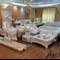باربری موسوی حمل ونقل به سراسرکشوربابیمه وبارنامه|خدمات حمل و نقل|یزد, |دیوار