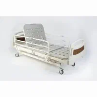 انواع تخت برقی،، کرایه،، در منزل بیمار بیمارستانی