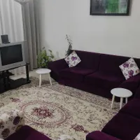 اجاره آپارتمان مبله سوییت در پرند|اجارهٔ کوتاه‌مدت آپارتمان و سوئیت|پرند, |دیوار