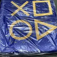 درود خدمت همشهریان ،فروش کیف پی اس ۴ ،ps4|کنسول، بازی ویدئویی و آنلاین|شاهین‌شهر, فردوسی|دیوار