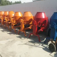 پیشرفته ۳ویبره بلوک زن|ماشین‌آلات صنعتی|اهواز, آریاشهر|دیوار