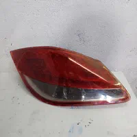 تعمیر و شفاف‌سازی تخصصی چراغ خودرو|خدمات موتور و ماشین|تهران, کن|دیوار