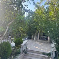 باغ ویلا دوبلکس/جنگلی/منطقه ویلایی ایرانزمین|فروش خانه و ویلا|ماهدشت, |دیوار