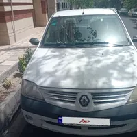 تندر 90 مدل ۱۳۹۲|خودرو سواری و وانت|تهران, نارمک جنوبی|دیوار