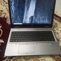 لبتاب اچ پی