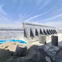 پنت هاوس شگفت انگیز استخر و جکوزی باشگاه|فروش آپارتمان|اندیشه, |دیوار